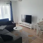 Number One Nova Wozownia Apartment Leszno (Greater Poland)