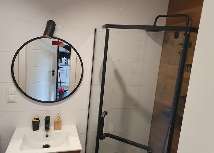 Number One Nova Wozownia *