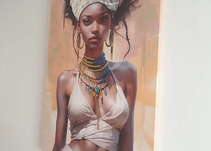 Number One Nova Wozownia *