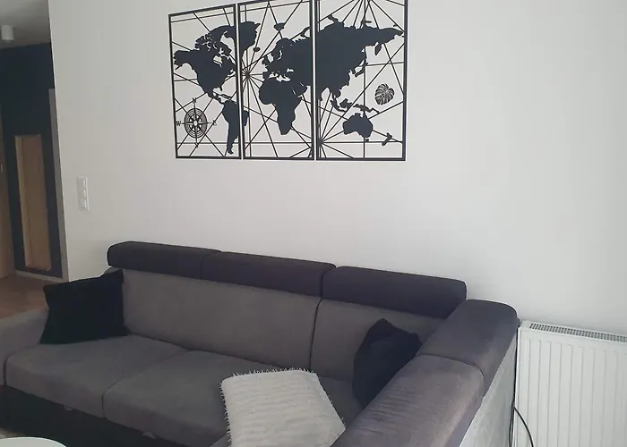 Number One Nova Wozownia *