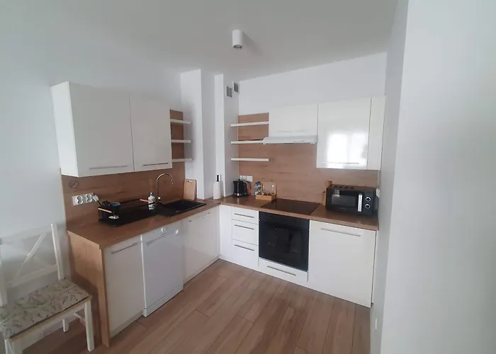 Number One Nova Wozownia *