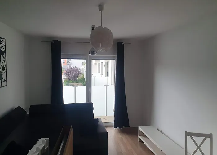 Number One Nova Wozownia Leszno (Greater Poland)